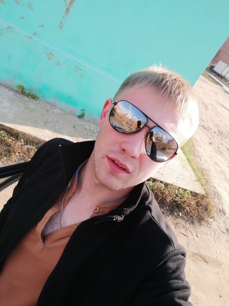  ,   Alex, 31 ,   ,   , c 