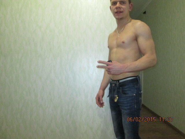 ���� 6065247 ������� ������, 31 ���, ���� ���������� � ������