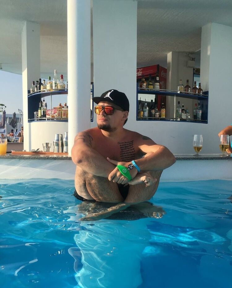 ���������� ���������, ���� ������� �������, 36 ���, ������������ ��� ������, ����� � ���������