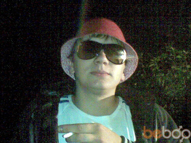 ���������� ���������, ���� ������� �����, 35 ���, ������������ ��� ������, ����� � ���������, c�������� ���������