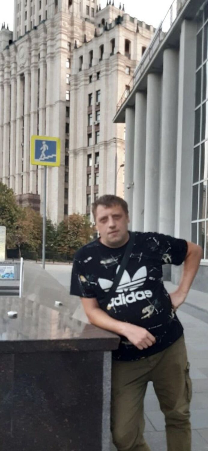 ���� 56325447 ������� ����������, 46 ���, ���� ���������� � ������