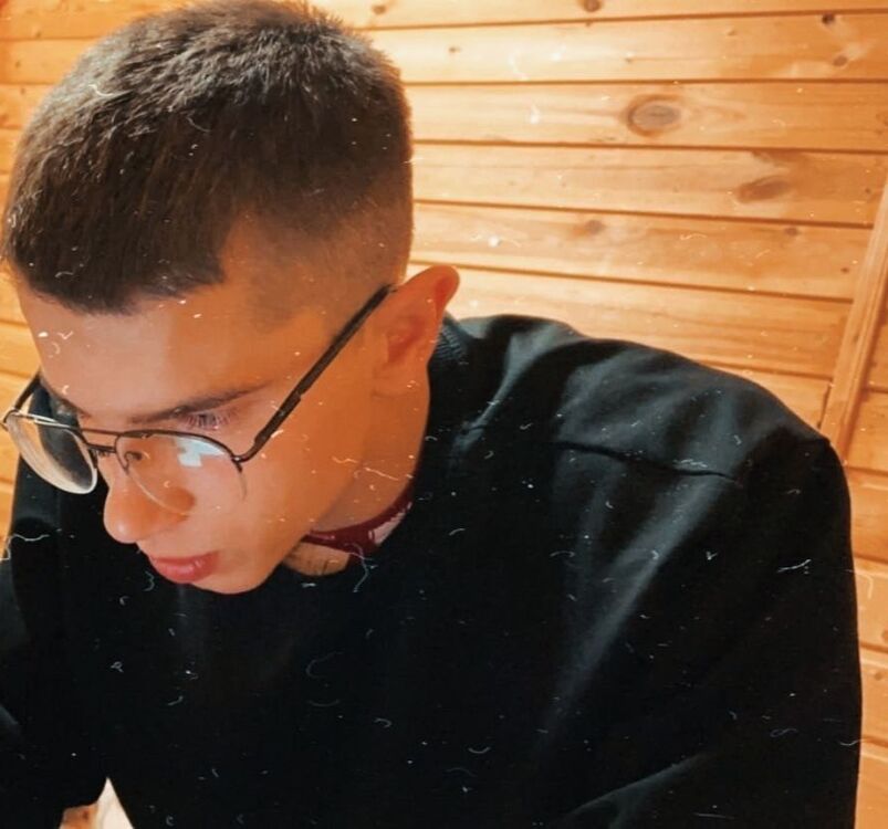 ���� 35057557 ����� ������, 23 ����, ���� ���������� � �����-����������