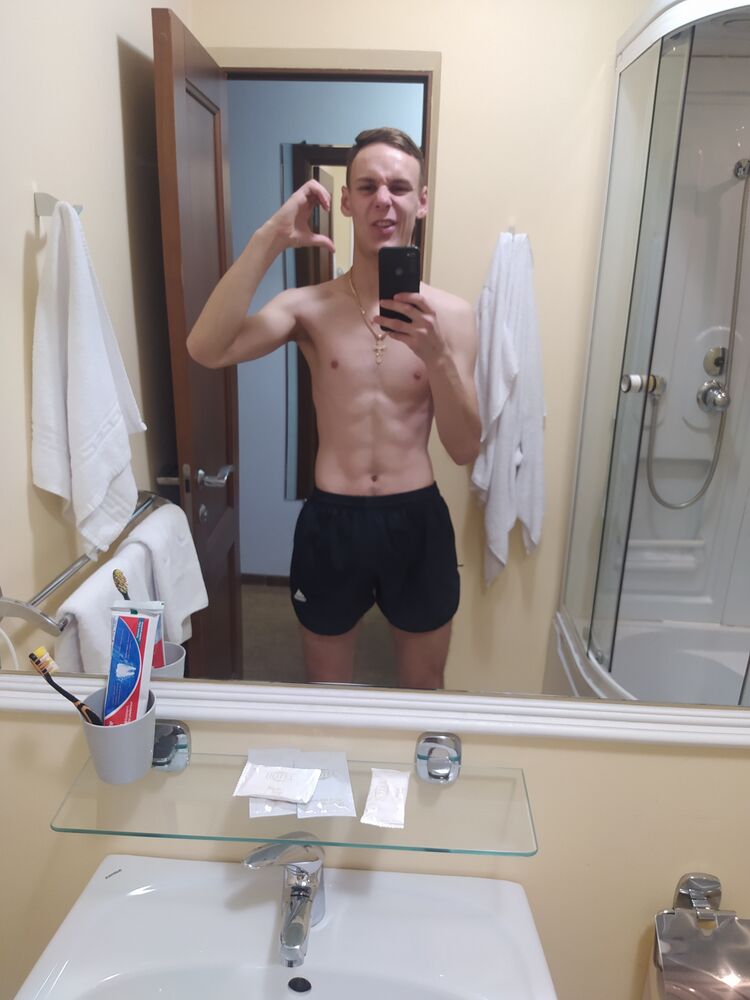  -,   , 23 ,   ,   