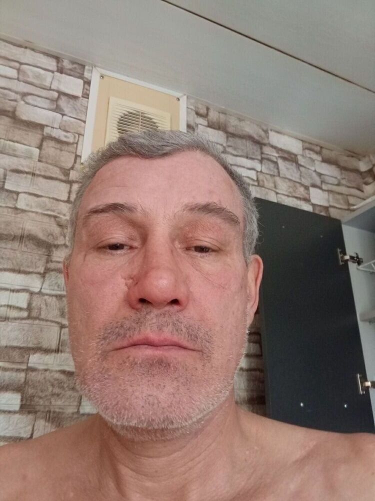 ���� 55645077 ������� ������, 51 ���, ���� ���������� � ��������