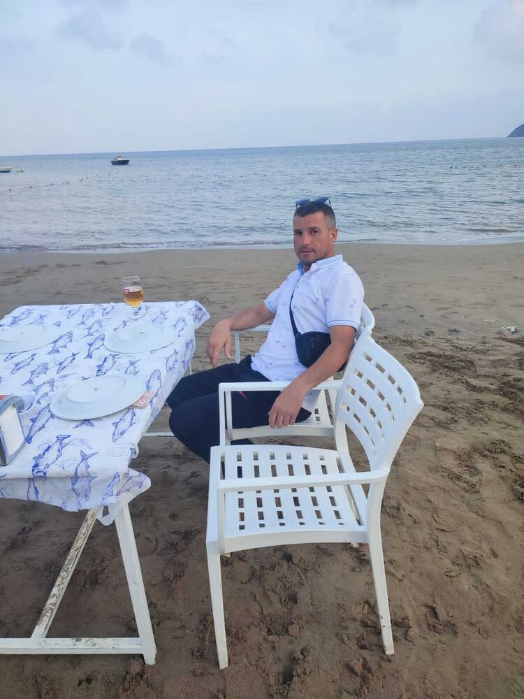  ,   , 45 ,   ,   