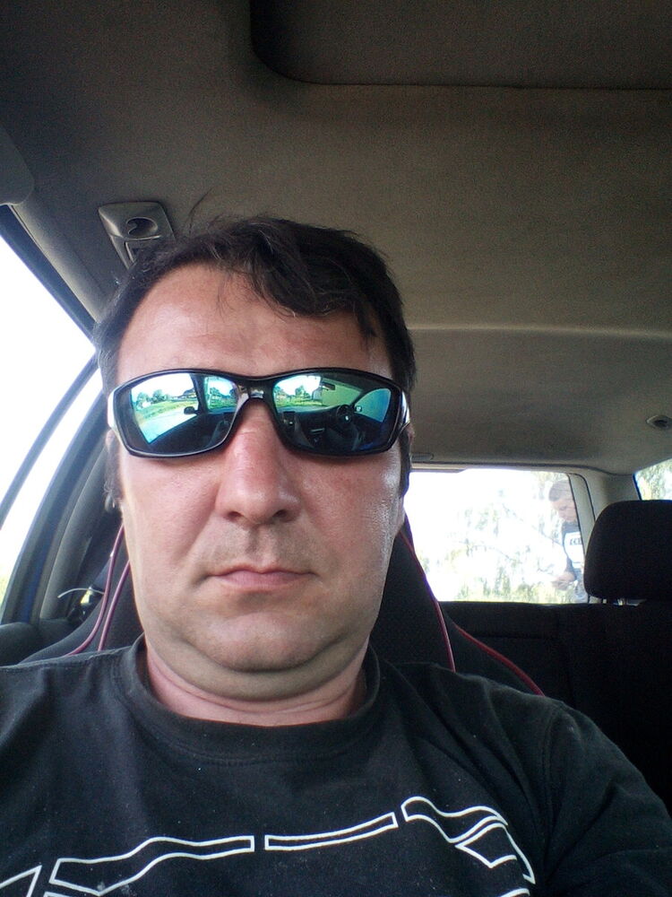  ,   , 47 ,   