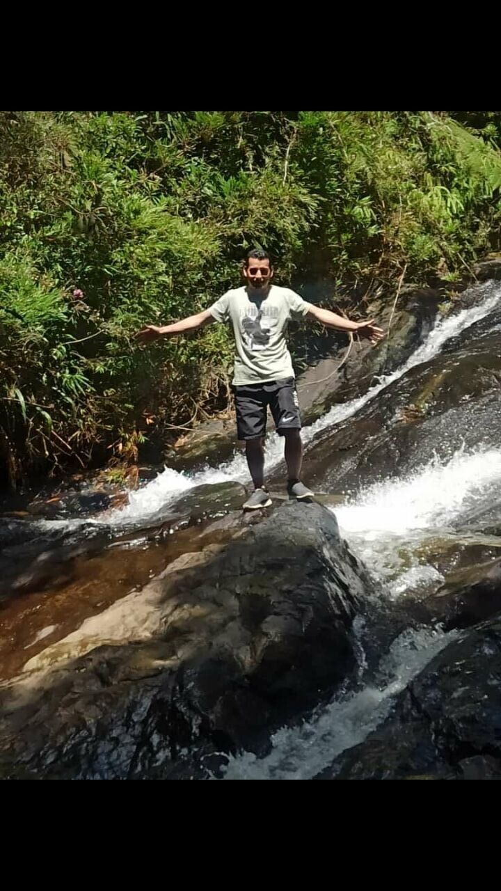  ,   Andres, 35 ,     , c 