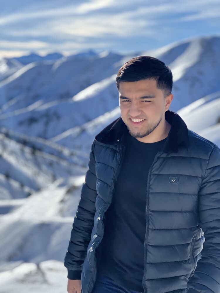  ,   Axror, 23 ,   ,   