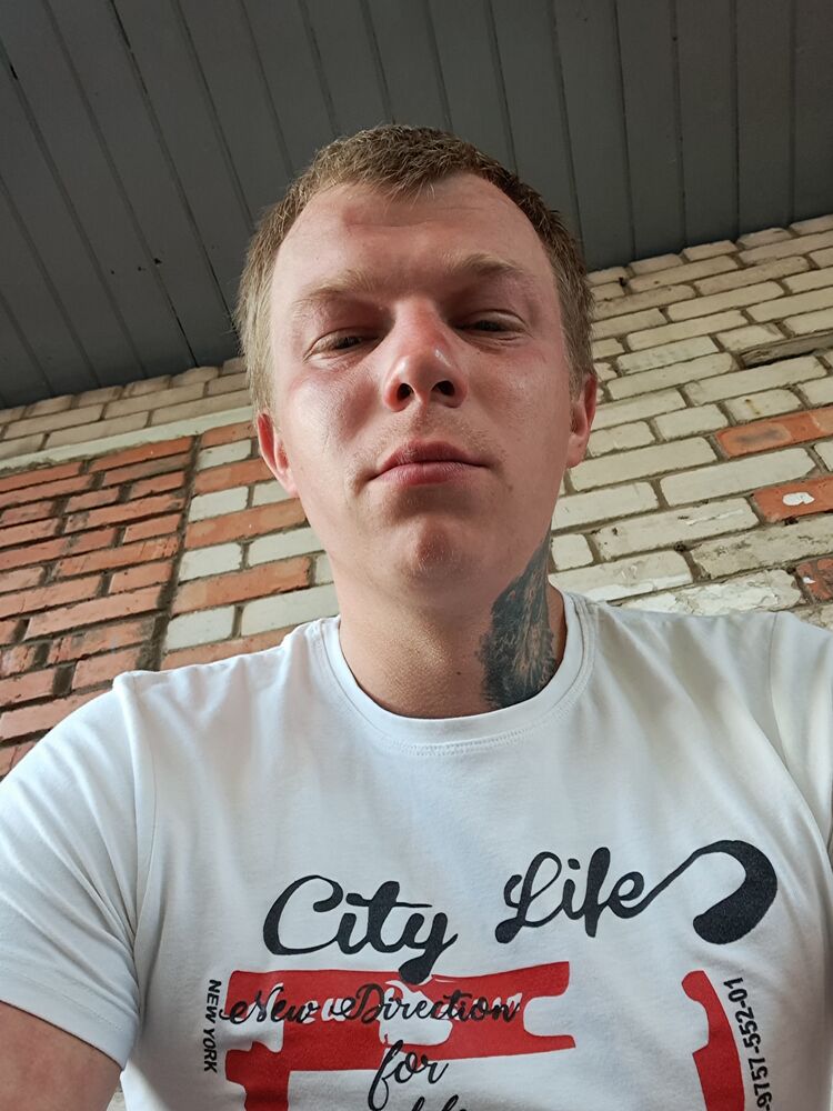 ���������� �����-���������, ���� ������� �����, 31 ���, ������������ ��� ������, ����� � ���������