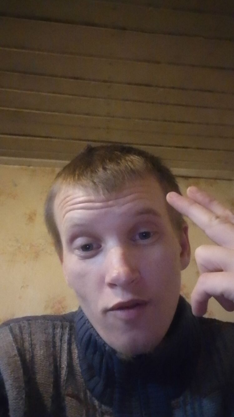 ���� 47782427 ������� ����, 30 ���, ���� ���������� � ������