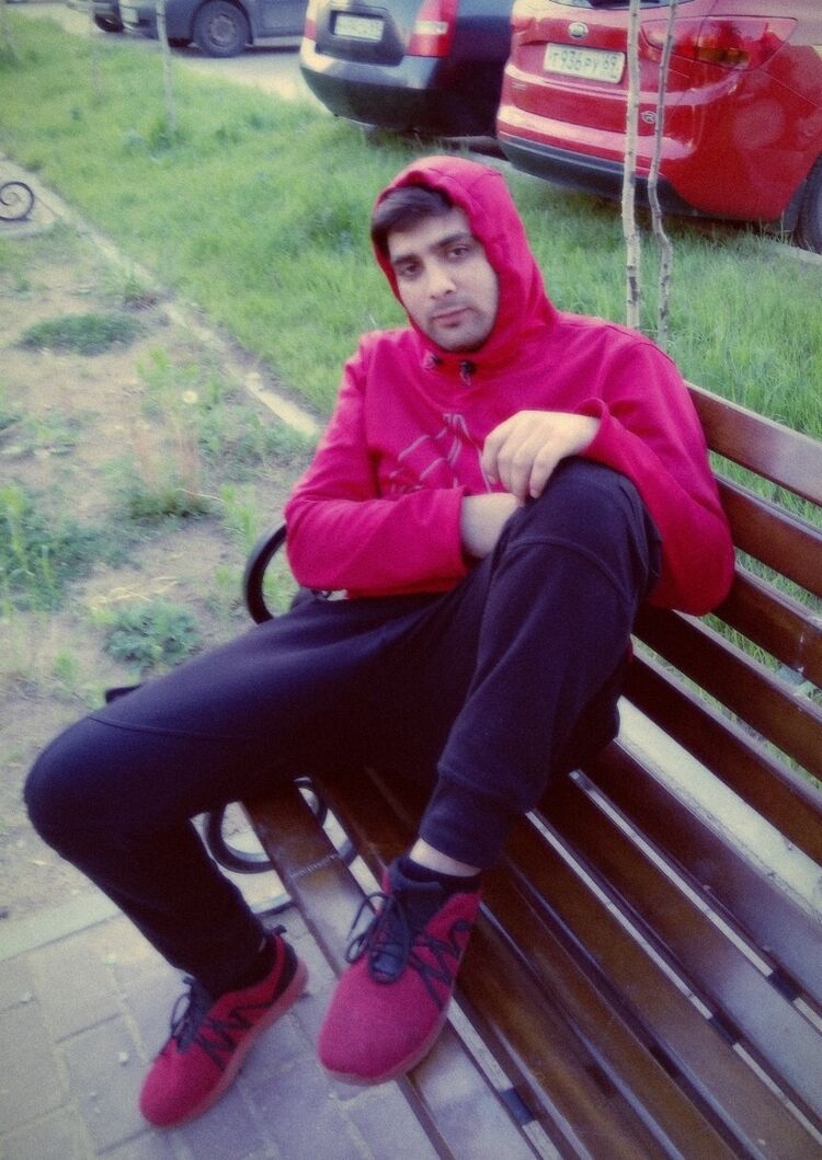 ���� 42077537 ������� �������, 27 ���, ���� ���������� � �����