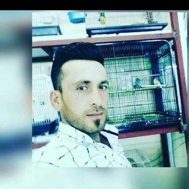  Ardmore,   Serwan, 32 ,   ,   