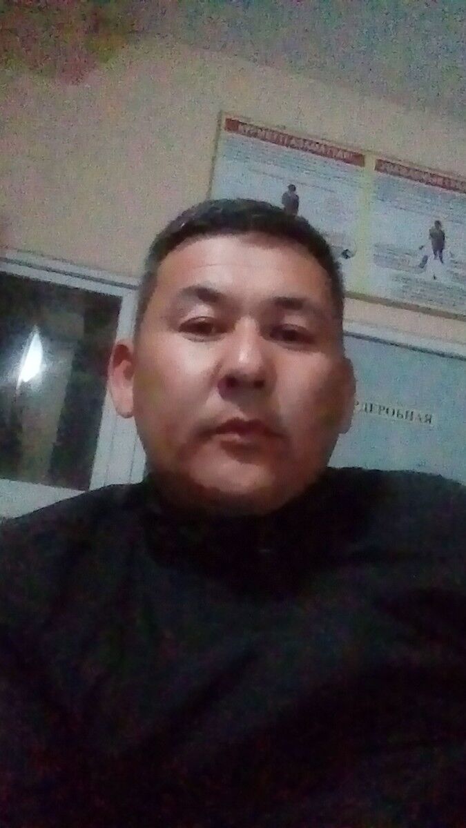  15792027  B, 36 ,    
