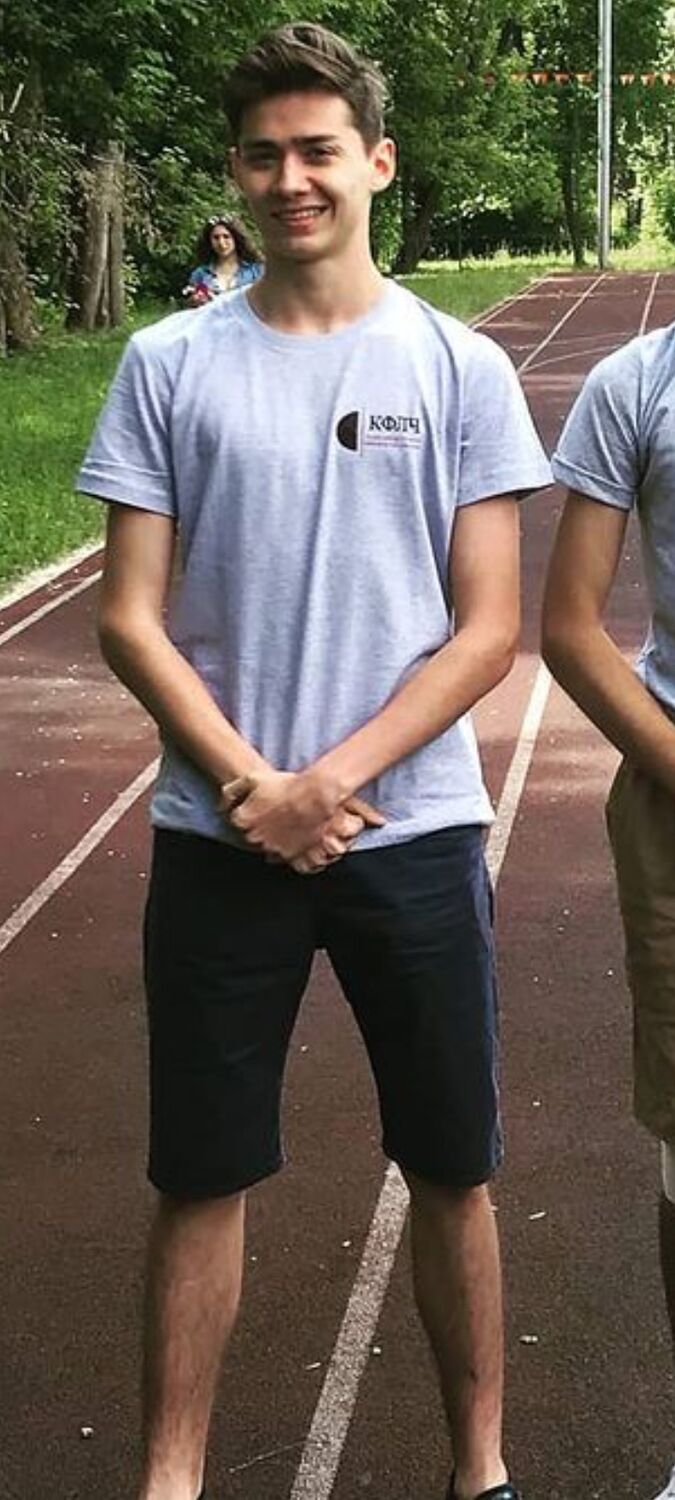 ���� 26801447 ����� �����, 23 ����, ���� ���������� � ������