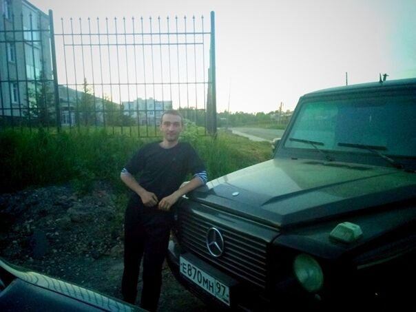 ���������� ������, ���� ������� ���, 32 ����, ������������ ��� ������, ����� � ���������, c�������� ���������