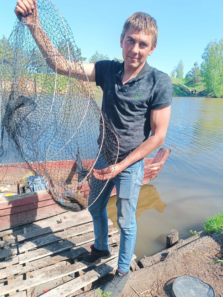 ���������� �����-���������, ���� ������� ����, 33 ����, ������������ ��� ������, ����� � ���������, c�������� ���������, ���������