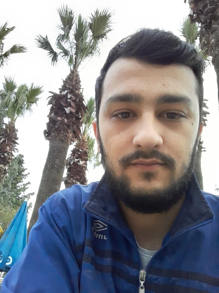  19522587  SeRDaR, 29 ,    