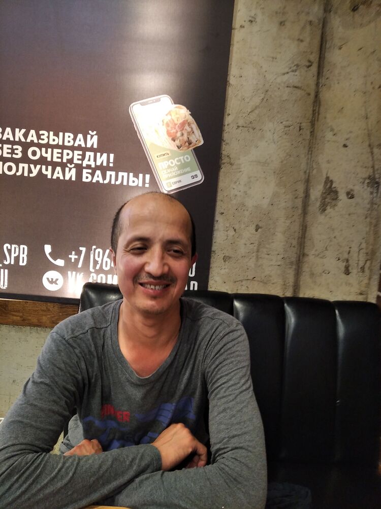 ���������� �����-���������, ���� ������� ���������, 43 ����, ������������ ��� ������, ����� � ���������