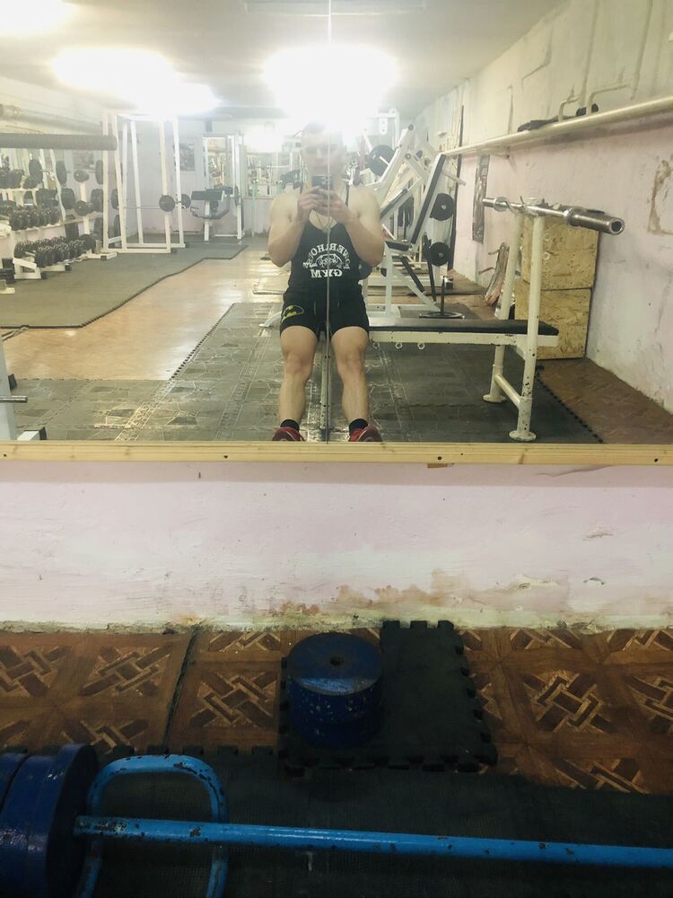  ,   , 24 ,   c 