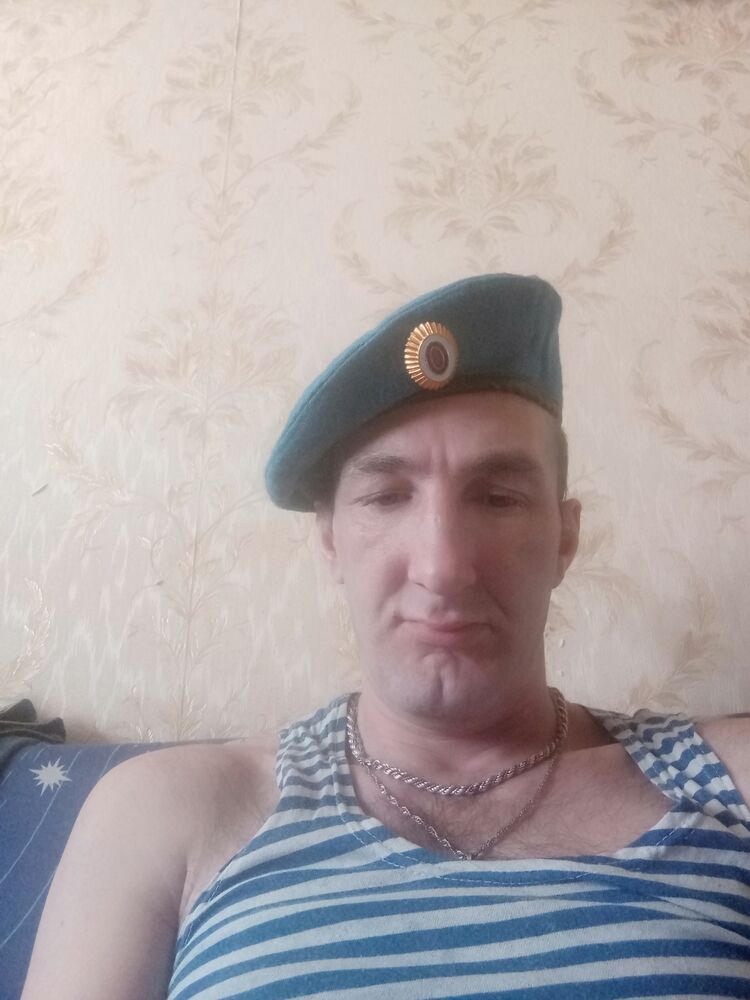 ���� 42278347 ������� ����, 40 ���, ���� ���������� � ������