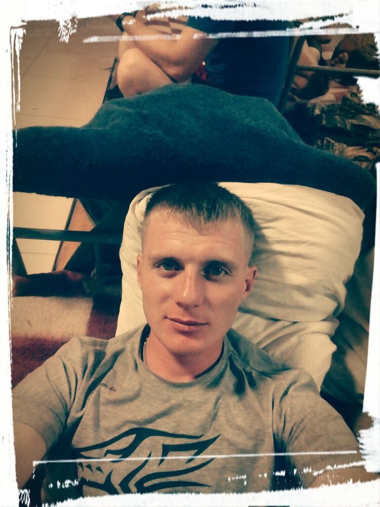  13558917  Roma, 34 ,    