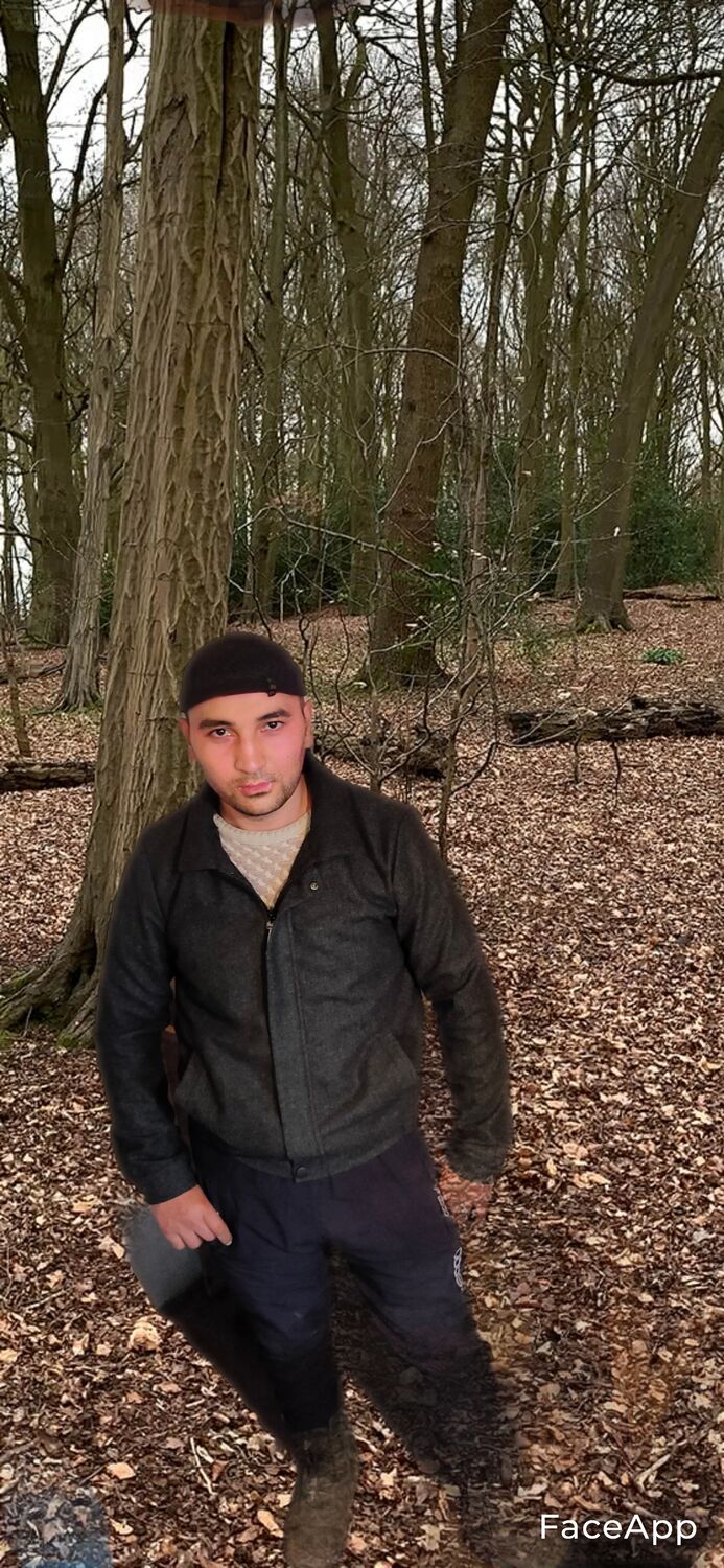 ���� 25934167 ������� ������, 41 ���, ���� ���������� � ���������