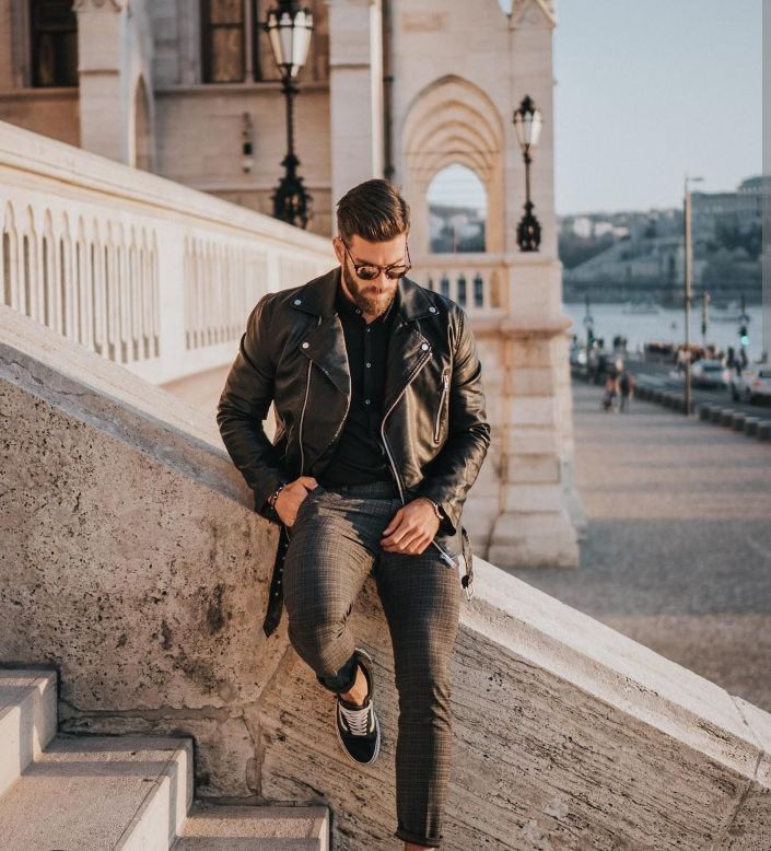 ���� 52106947 ������� ������, 38 ���, ���� ���������� � ������ ���������