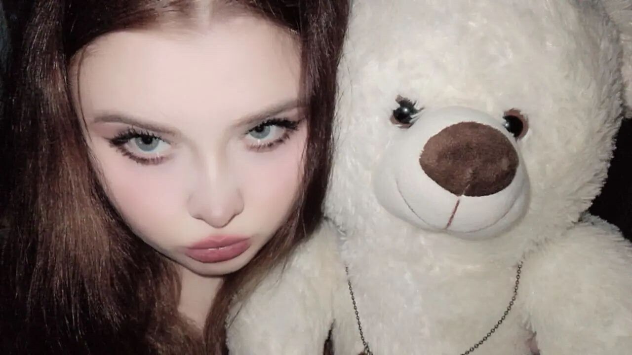  ,   , 21 ,   ,   
