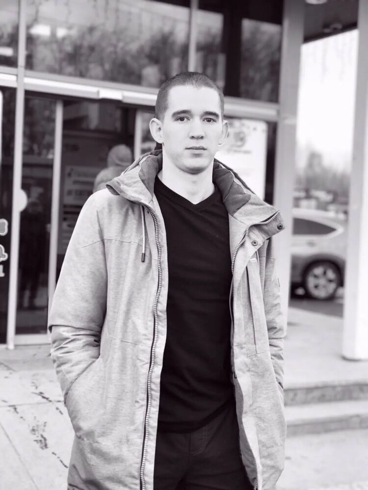 ���� 31668457 ������� ����, 36 ���, ���� ���������� � ������