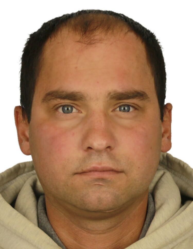 ���� 41988147 ������� �������, 32 ����, ���� ���������� � �����������