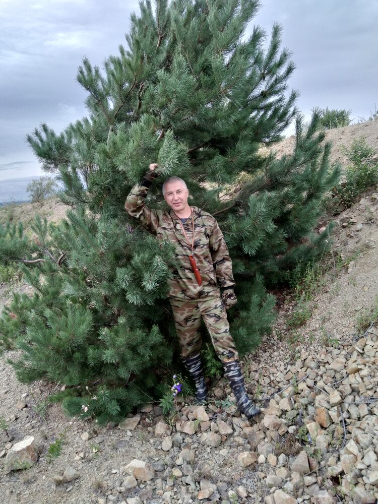 ���� 55052397 ������� GM, 55 ���, ���� ���������� � ����������