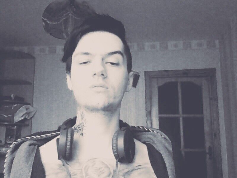  ,   , 31 ,   