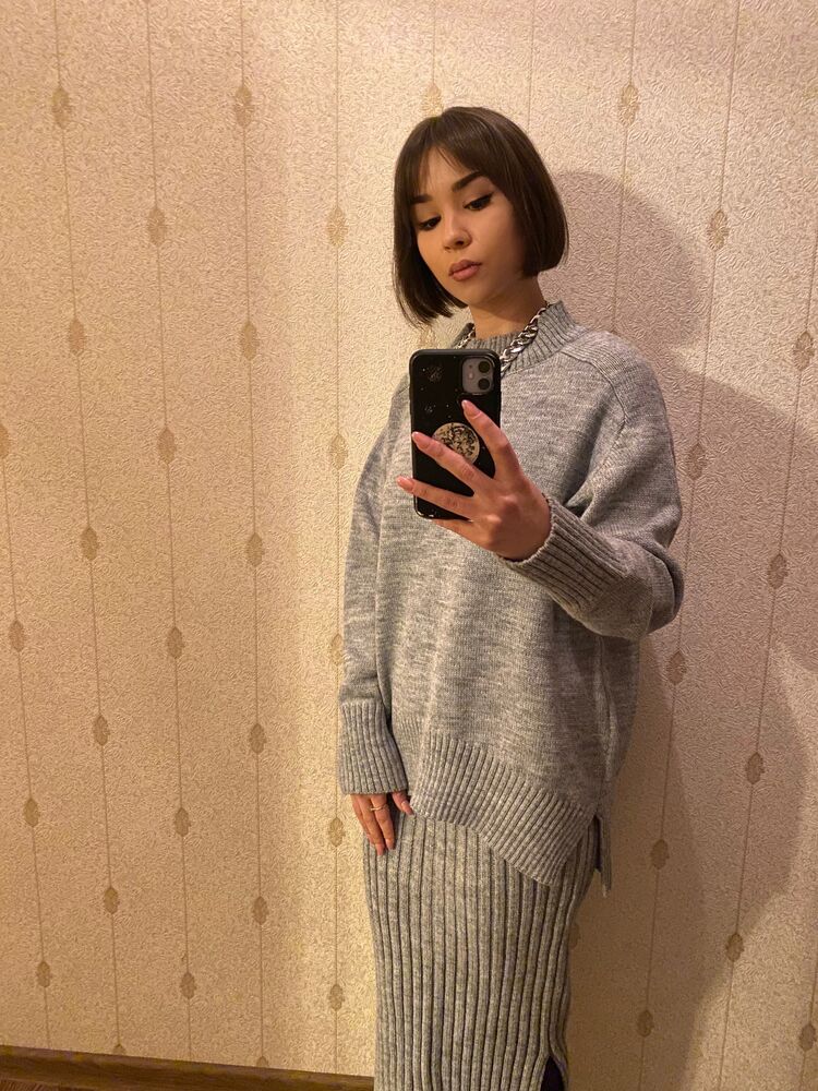 ���� 47130437 ������� ������, 30 ���, ���� ���������� � �����-����������