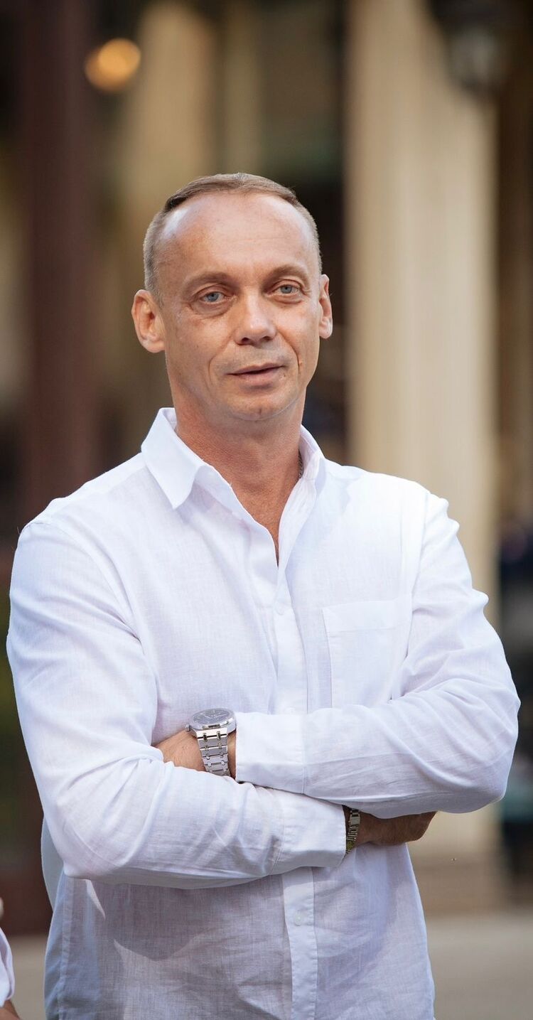 ���� 51777527 ������� �����, 56 ���, ���� ���������� � ������