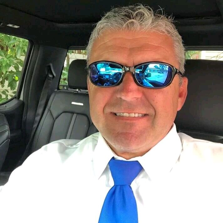  Baie-Mahault,   William, 56 ,   ,   , c 