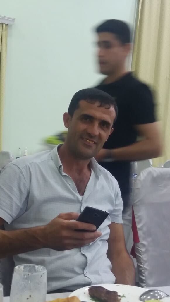 ���������� ����������, ���� ������� ������, 45 ���, ������������ ��� ������, ����� � ���������