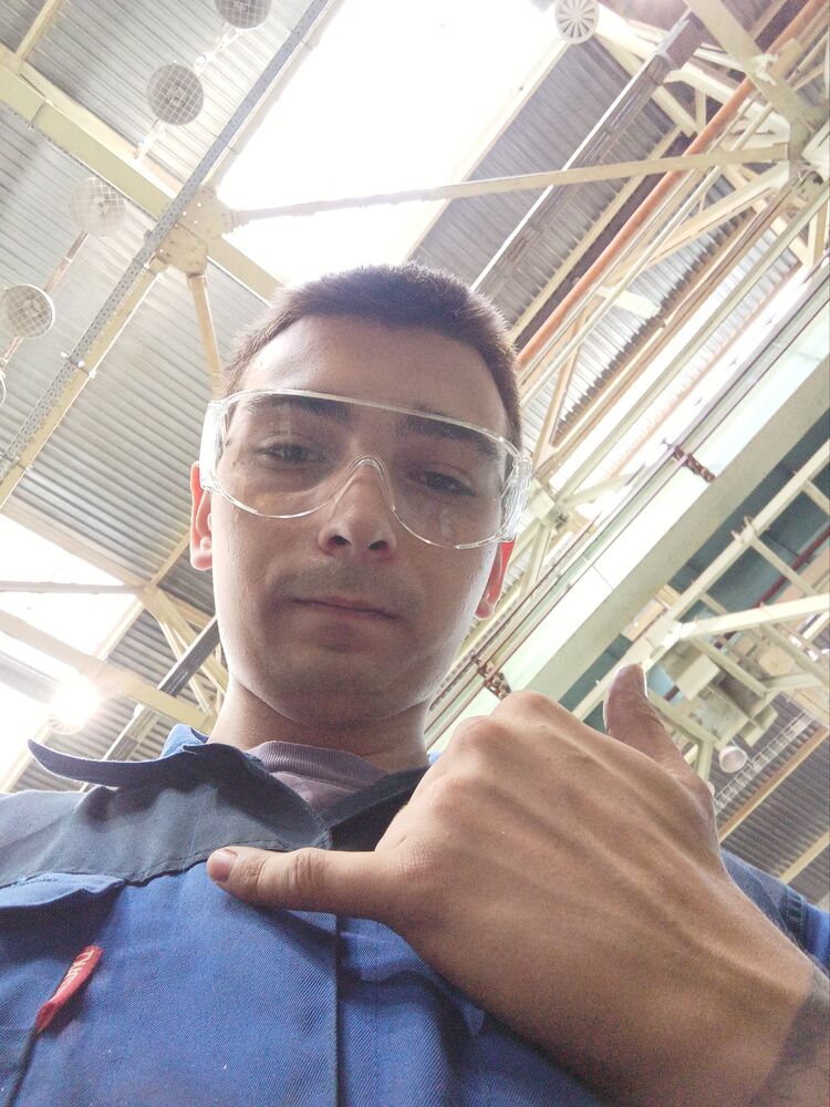 ���������� ��������, ���� ����� ���������, 25 ���, ������������ ��� ������, ����� � ���������, ���������