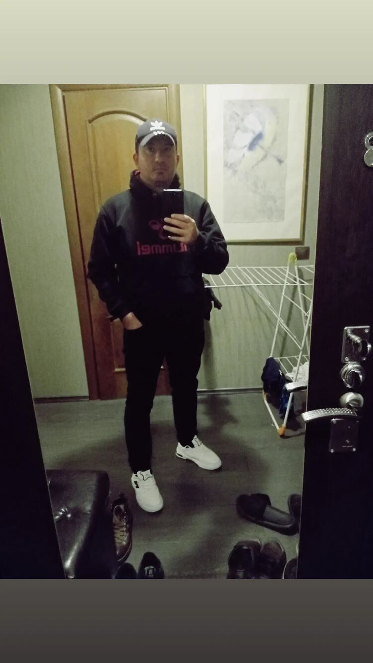 ���������� �����-���������, ���� ������� Merdan, 36 ���, ������������ ��� ������, ����� � ���������