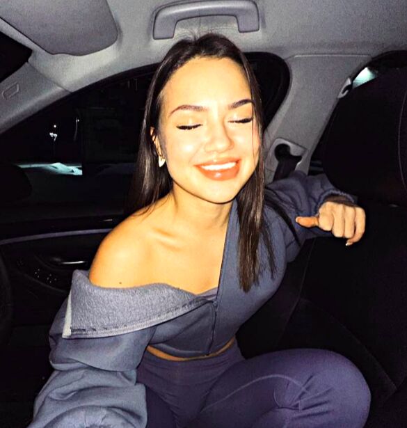 ���������� �����, ���� ������� �����, 29 ���, ������������ ��� ������, ����� � ���������