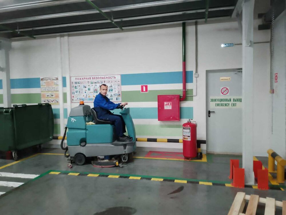 ���������� ������, ���� ������� ������, 39 ���, ������������ ��� ������, ����� � ���������