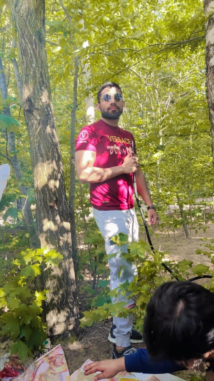 ���������� �����-���������, ���� ������� Rocky, 27 ���, ������������ ��� ������, ����� � ���������