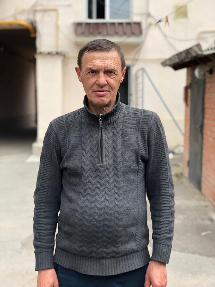  26060127  , 58 ,    --