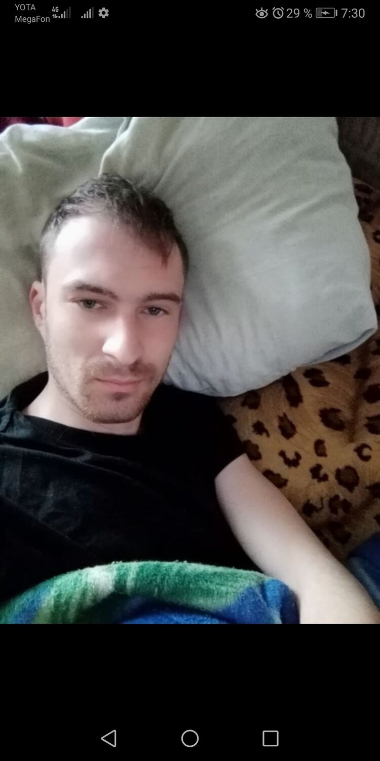 ���� 39684307 ������� ����, 29 ���, ���� ���������� � �����