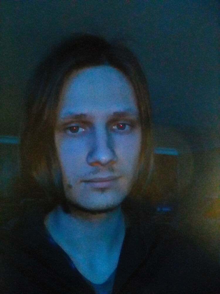 ���� 27554777 ����� ����, 23 ����, ���� ���������� � ��������