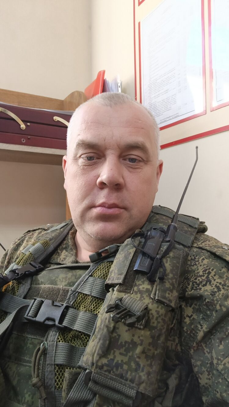  54249387  , 45 ,    --