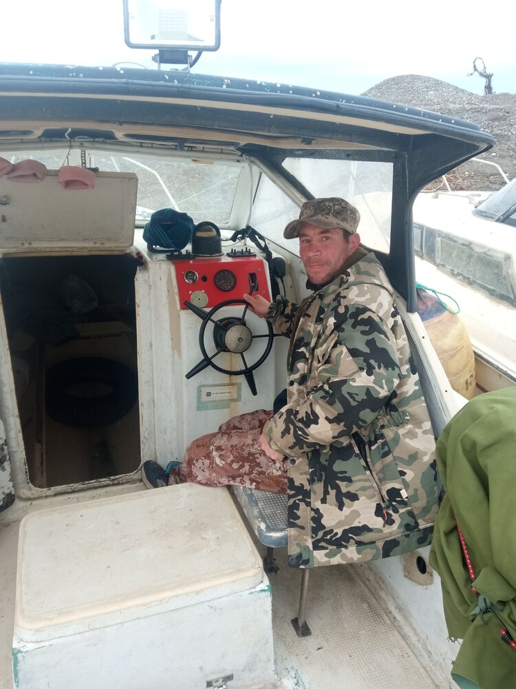 ���������� �������, ���� ������� ���, 40 ���, ������������ ��� ������, ����� � ���������, c�������� ���������, ���������