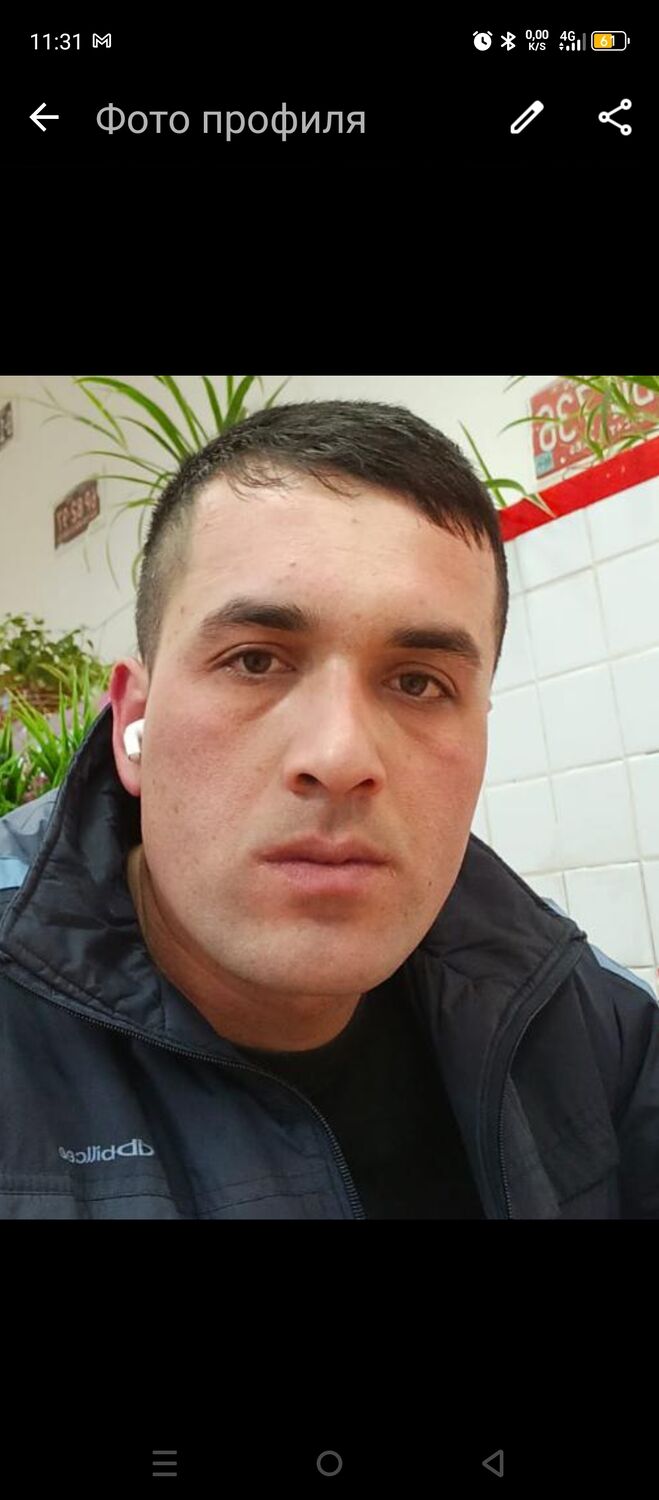 ���� 51087067 ������� ���������, 31 ���, ���� ���������� � �����������