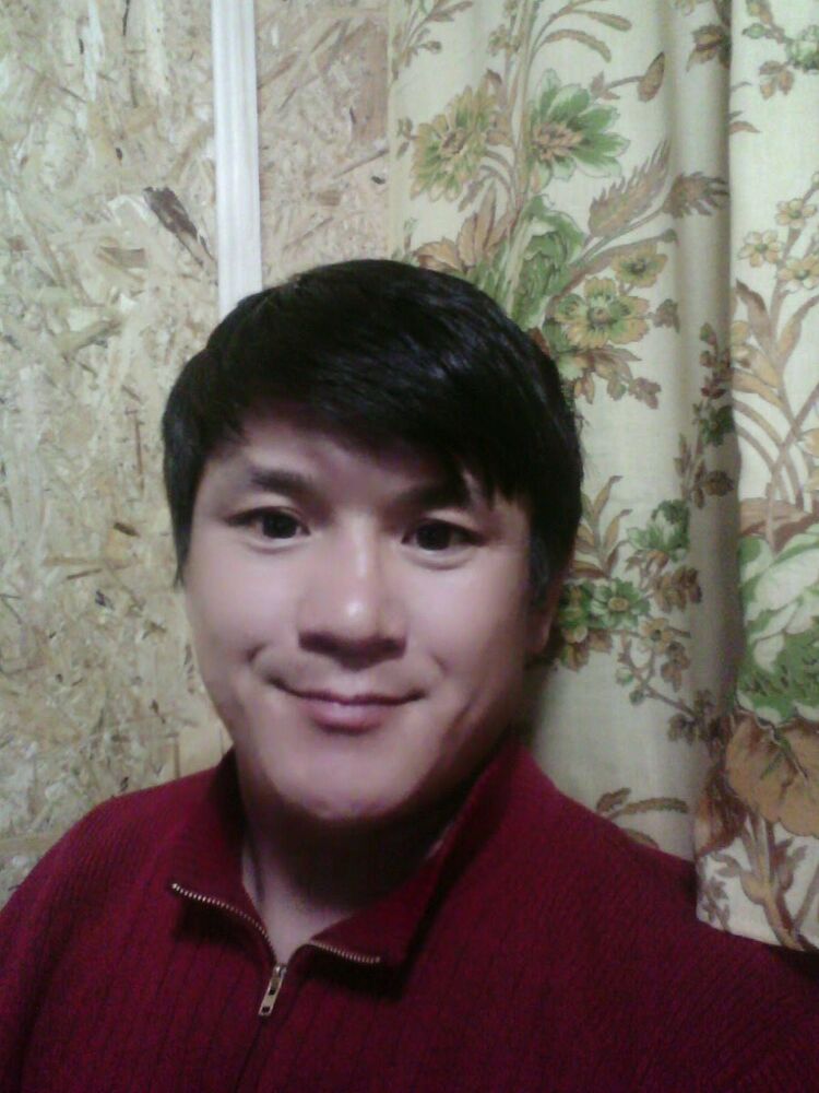 ���������� �����-�������, ���� ������� ���, 42 ����, ������������ ��� ������, ����� � ���������, c�������� ���������