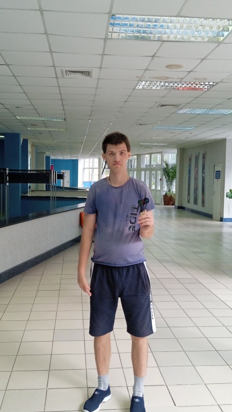  ,   , 32 ,     , c 