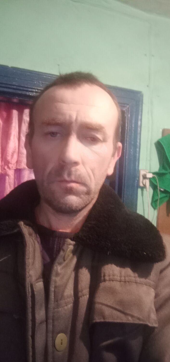  ,   , 42 ,     , c 